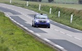 Rallye  2018_32