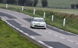 Rallye  2018_33
