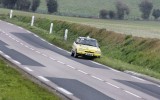 Rallye  2018_34