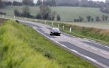 Rallye  2018_35