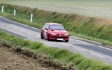 Rallye  2018_36