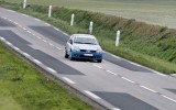 Rallye  2018_37