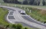 Rallye  2018_38