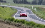 Rallye  2018_39