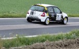 Rallye  2018_40