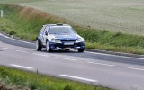 Rallye  2018_41