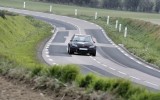 Rallye  2018_42