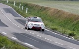 Rallye  2018_43