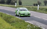 Rallye  2018_44