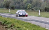 Rallye  2018_45