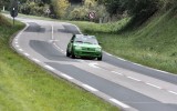 Rallye  2018_46
