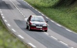 Rallye  2018_47
