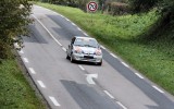 Rallye  2018_48
