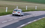 Rallye  2018_49