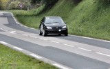 Rallye  2018_50