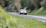 Rallye  2018_51