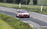Rallye  2018_52