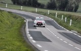Rallye  2018_53
