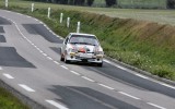 Rallye  2018_54