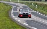 Rallye  2018_55