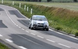 Rallye  2018_56
