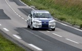 Rallye  2018_57