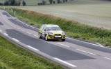 Rallye  2018_58