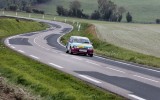 Rallye  2018_59