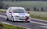 Rallye  2018_60