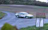 Rallye-2023_001