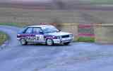 Rallye-2023_002