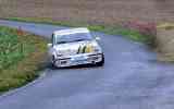 Rallye-2023_003