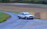 Rallye-2023_004