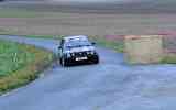 Rallye-2023_005