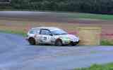 Rallye-2023_006