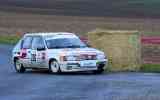 Rallye-2023_007
