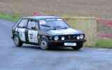 Rallye-2023_008