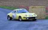 Rallye-2023_009