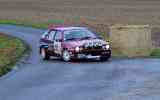 Rallye-2023_010