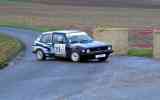 Rallye-2023_011