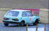 Rallye-2023_012