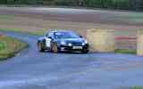 Rallye-2023_013