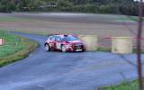 Rallye-2023_014