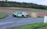Rallye-2023_015