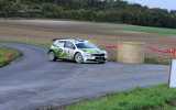 Rallye-2023_016