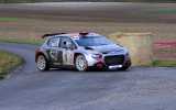 Rallye-2023_017