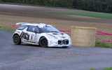 Rallye-2023_018