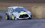 Rallye-2023_019