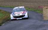 Rallye-2023_020