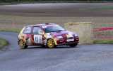 Rallye-2023_021